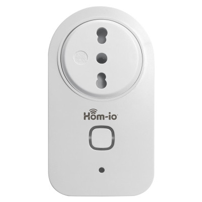 PRESA WIRELESS SMART...