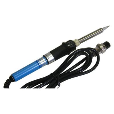 SALDATORE PER WS-919 DI...