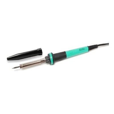 SALDATORE STILO 40W 440°...