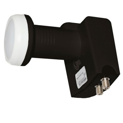 CONVERTITORE LNB DCSS 1 LEGACY