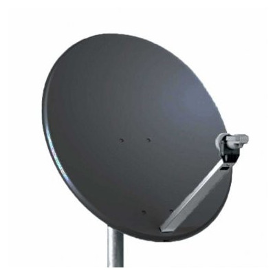 PARABOLA P80A-50 D.80...