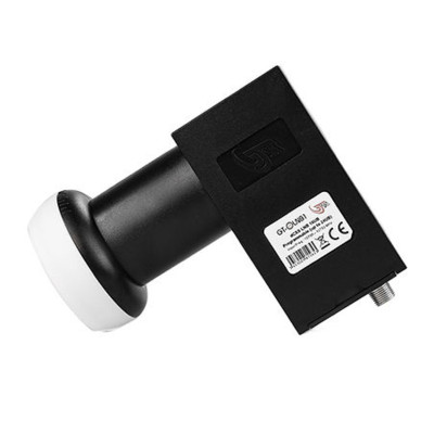 CONVERTITORE LNB dCSS...