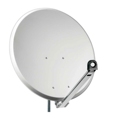 PARABOLA PO65B D.60...
