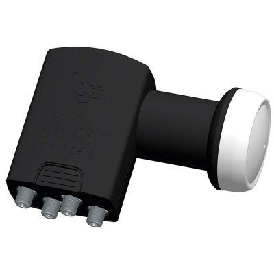 CONVERTITORE LNB HVHV SCH....