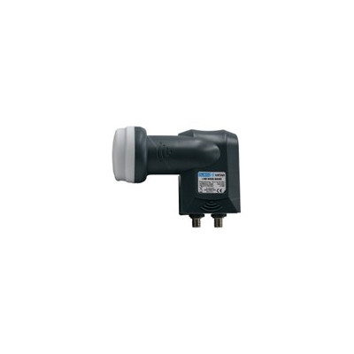 CONVERTITORE LNB DCSS 1...
