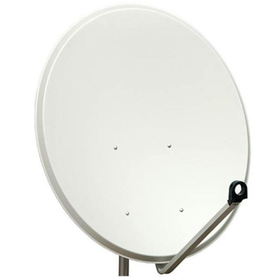PARABOLA PAR100AL D.100...