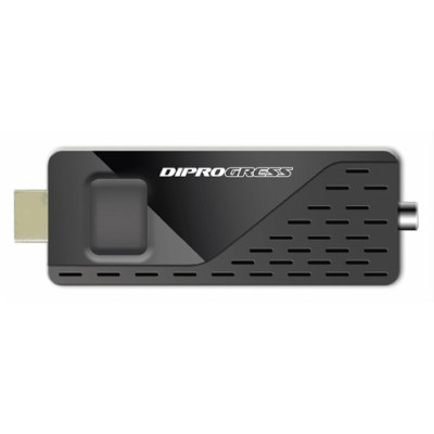RICEVITORE DTT MINISTICK...