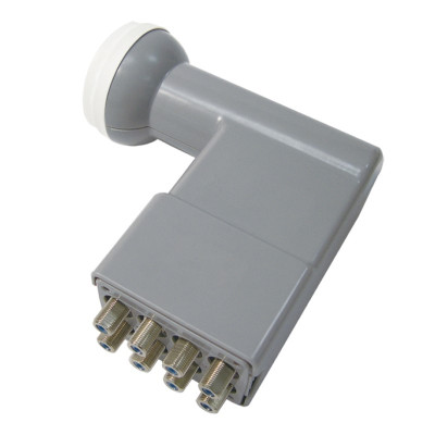 CONVERTITORE LNB UNIVERSALE...