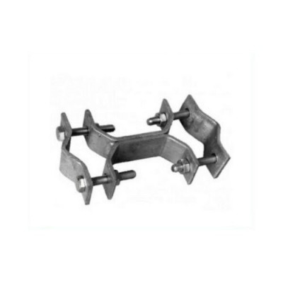 ZANCA GIUNTO PALO 25-50/35-60