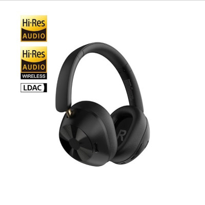 CUFFIA SENZA FILI BLUETOOTH...