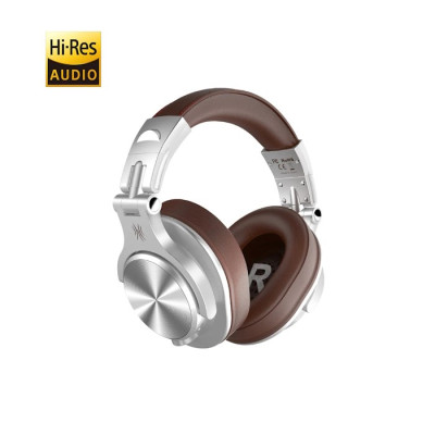 CUFFIA SENZA FILI BLUETOOTH...