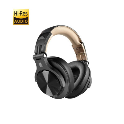 CUFFIA SENZA FILI BLUETOOTH...