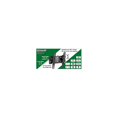 SUPPORTO TV QUADRO 3 15-40'...