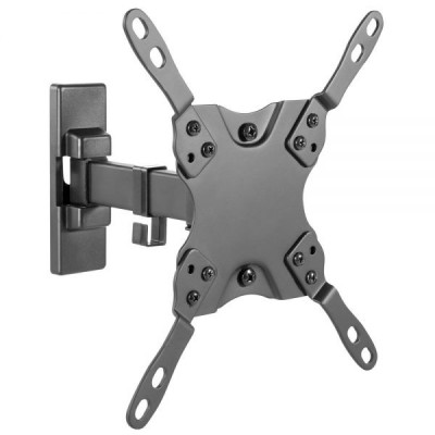 SUPPORTO TV BR-LED9 PER TV...