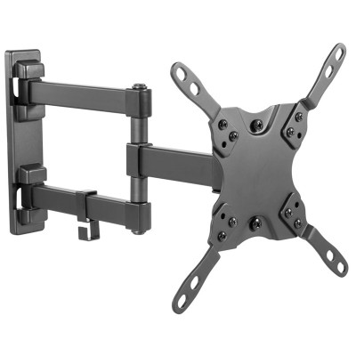 SUPPORTO TV BR-LED10 A...
