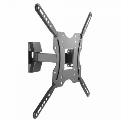 SUPPORTO TV BR-LED40 UNO...