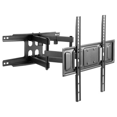 SUPPORTO TV BR-LED 11 A...