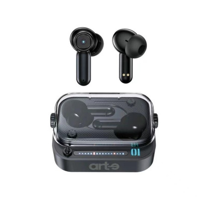 AURICOLARE TSW BT 5.3 ND3...