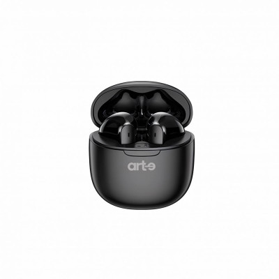 AURICOLARE TSW BT 5.4 CO01...