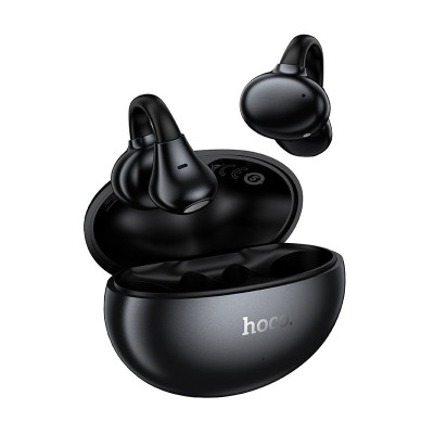 AURICOLARE TSW BT 5.4 EA08...