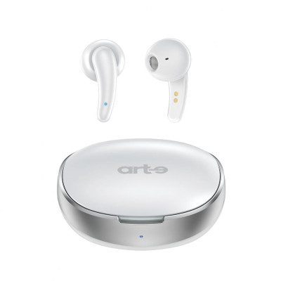 AURICOLARE TSW BT 5.3 ND05...