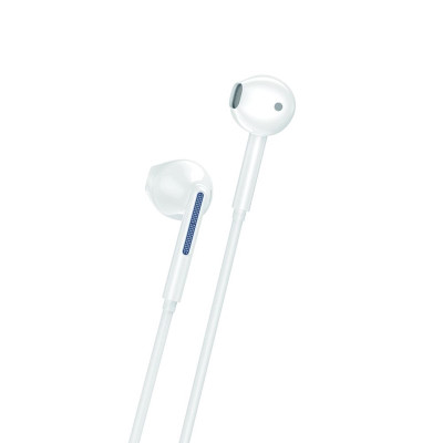 AURICOLARE ART-E AB03...