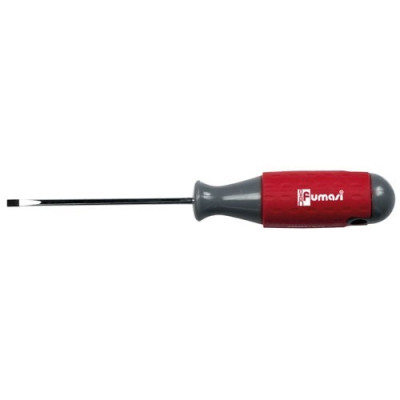 GIRAVITE TAGLIO 1X5,5 PUNTA...