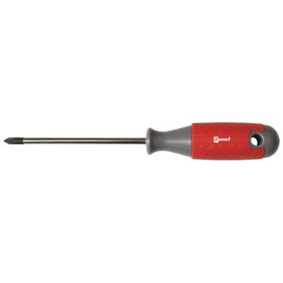 GIRAVITE PHILLIPS PH3 PUNTA...