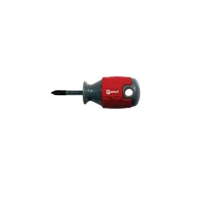 GIRAVITE NANO 90mm A CROCE...