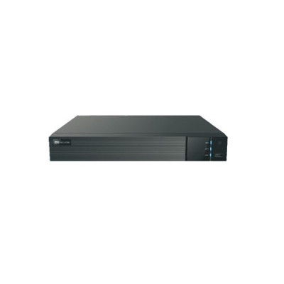 VIDEOREGISTRATORE TVT...