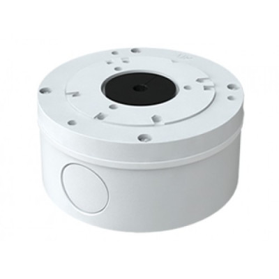 SCATOLA TVT TD-YXH0104