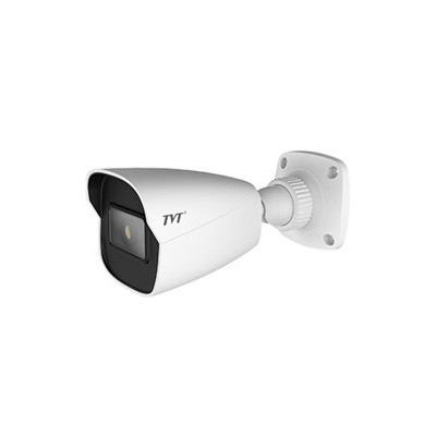 TELECAMERA TVT IP TD9451S3A...