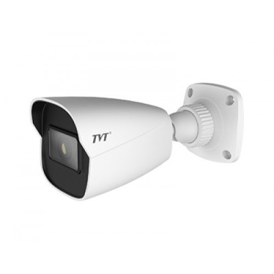 TELECAMERA TVT 4Mp IP 2,8mm...