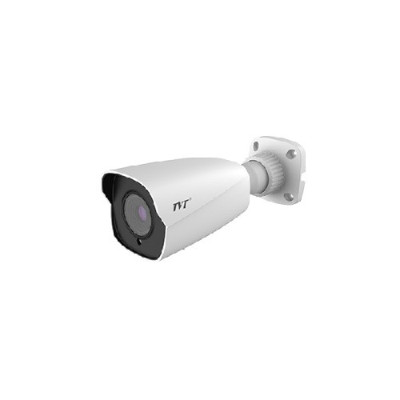 TELECAMERA TVT 5Mp 4IN1...