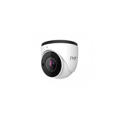 TELECAMERA TVT DOME 5Mp...