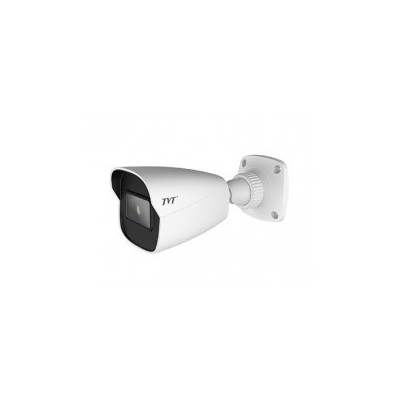 TELECAMERA TVT TD-7421TE3...