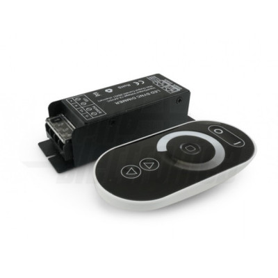 CONTROLLER LUCI DIMMER...