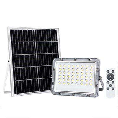 FARO LED DA ESTERNO PRO200...