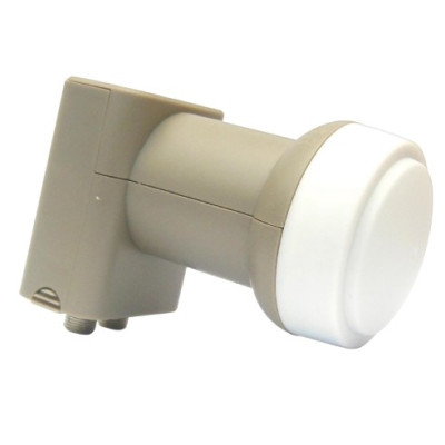 CONVERTITORE TWIN LNB...