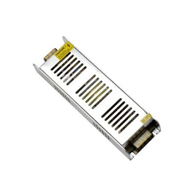 ALIMENTATORE LED/TVCC 24V...