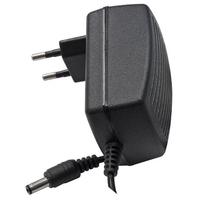 ALIMENTATORE UNIVERSALE 12V...
