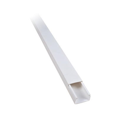 CANALINA CT2 40X16mm  2m...