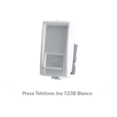 SERIE CIVILE T3 JOY (MTX)...