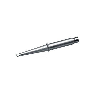 PUNTA WELLER X W61 CT5B7...