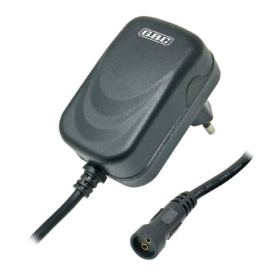 ALIMENTATORE UNIVERSALE SW....