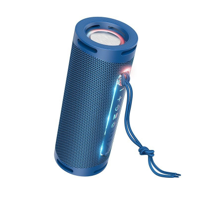CASSA ACUSTICA SPEAKERHC9...