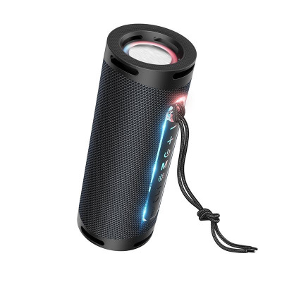 CASSA ACUSTICA SPEAKERHC9...