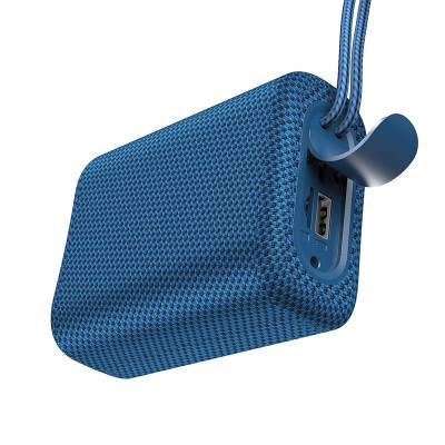 CASSA ACUSTICA SPEAKER BR18...