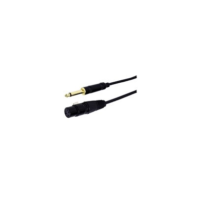CAVETTO AUDIO/VIDEO SP/PR...