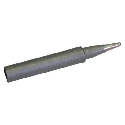 PUNTA PUNTA 1MM.PER WS919